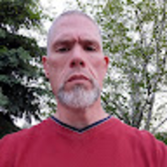 robertnolan202